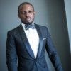 Oladapo Adeniranye's profile picture