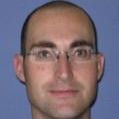 Alon Srednizki's profile picture