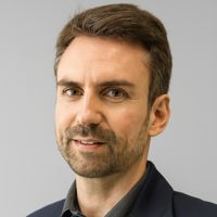 André Marques' profile picture
