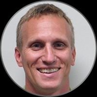 Jeff Holtebeck's profile picture
