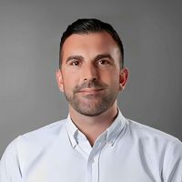 Jonathon Spanos' profile picture
