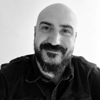 Mark Gargarian's profile picture