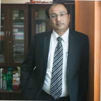 Dhrumil Sorathia's profile picture