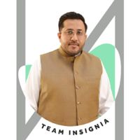 Hafiz Imran's profile picture