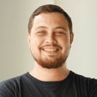 Oleksii Kurichenko's profile picture