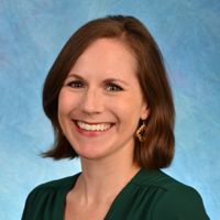 Kelly Kimple's profile picture