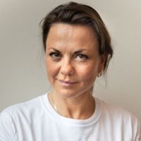 Silje Grytten's profile picture