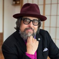 Bill Liao's profile picture