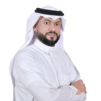 Umar al Mahmoud's profile picture