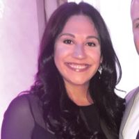 Giovanna Perricone's profile picture