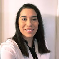 Patricia Derieux's profile picture