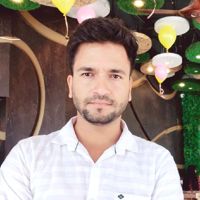 Mahendr Suthar's profile picture