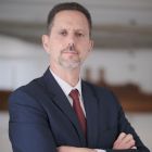 Emilio Scalfarotto's profile picture