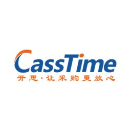 Casstime office