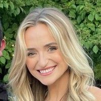 Lucy Bloxam's profile picture