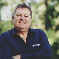 Daniel Page's profile picture