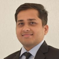 Shubham Kumar's profile picture