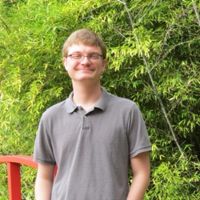 Steven Smith's profile picture