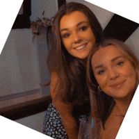 Roanna Ferne's profile picture