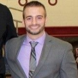 Brandon Lioi's profile picture