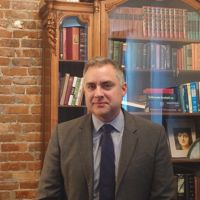 Robert Torres' profile picture