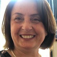 Patrizia Camaioni's profile picture