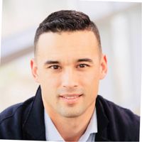 Tyrone Richardson's profile picture