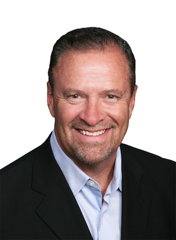 Gary Nemmers Joins Board of Directors at Rolldog