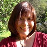Cheryl Ward's profile picture