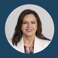 Danielle Mesa's profile picture