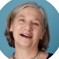Beatrice Leon's profile picture