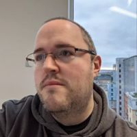 Tim Carpenter's profile picture