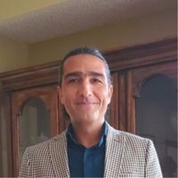 Mayssam Amiri's profile picture