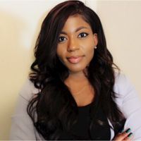 Aireka Davis' profile picture