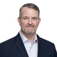 Jim McCabe's profile picture