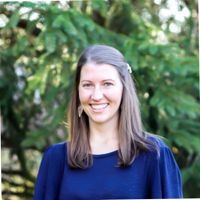 Amber Koehler's profile picture