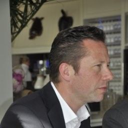 Conen Group - The Org