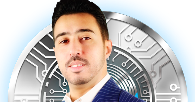 Founder of Plensy™, Sam Errama, has been nominated for an Auto Finance Innovator Award