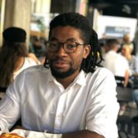 Brandon Ellimah-Hall's profile picture