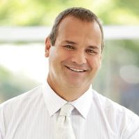 David Kirkby's profile picture