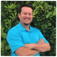 Danny Gemaehlich's profile picture