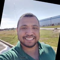 Anthony Cheers' profile picture