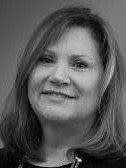 SOPHiA GENETICS appoints Kathy L. Hibbs to Board of Directors