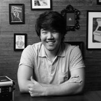 Milo Lee's profile picture