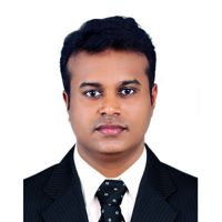 Razil Rahim's profile picture