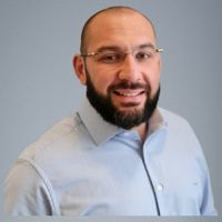 Felipe Bortoli dos Santos' profile picture