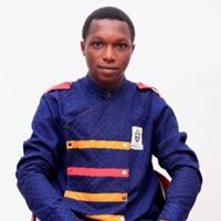 Joshua Ayodele's profile picture