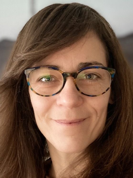 Gravyty appoints Marijana Radić Boone Director of Data Solutions and Implementation