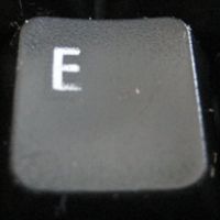 Eric Swanson's profile picture