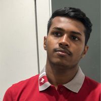 Kavindu Thiwanka's profile picture